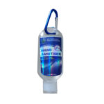 sanitizer, hand hygiene, hand wash