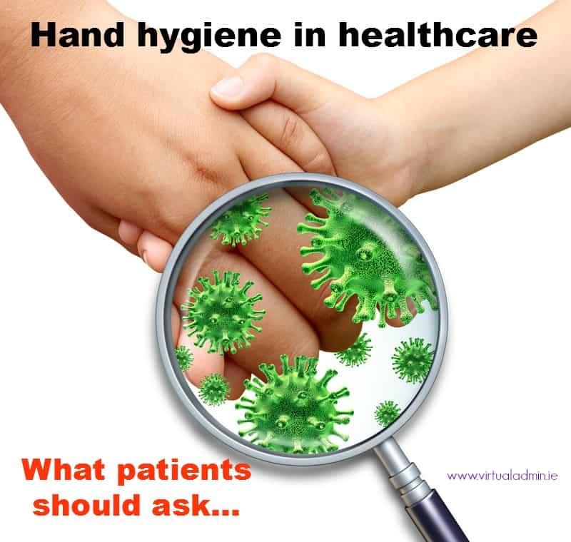 bacterial, alcohol, sanitize