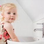 school hygiene, hand washing, education