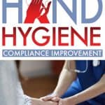 hygiene, germs, infection control