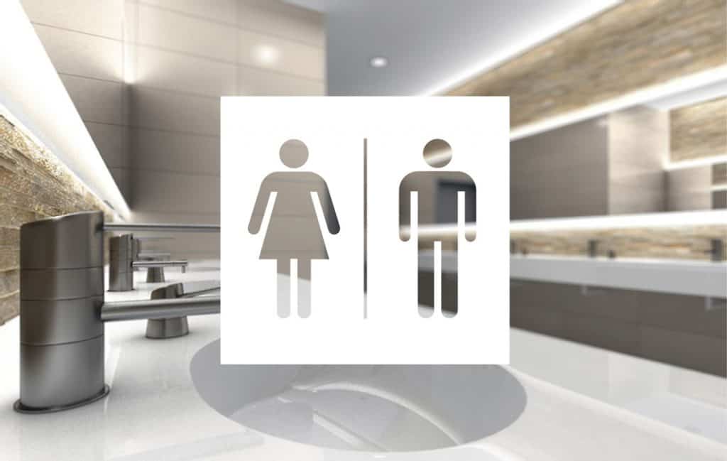 Restroom, clean, hygiene,washroom