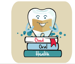 health, care, dental