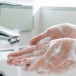washhands