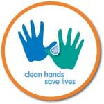 hand, clean, hygiene, bacterial