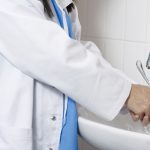 infection control