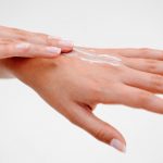Skin health