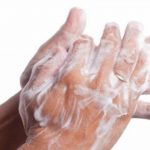 handhygiene skin care s hand wash soap