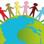people