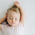 sleep