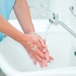 hygiene