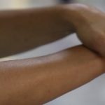 hand hygiene, disinfectant, wash