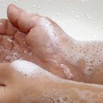 hygiene