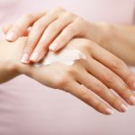 soap, allergies, fragance