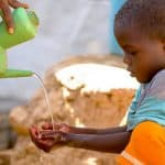 clean, hands, infection, handwashing day