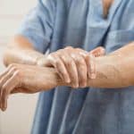 Hand hygiene, surgical care, Handwashing, health care, Infections, disinfectant, epidemic