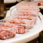 Remove term: hygiene hygieneRemove term: cleaning and disinfection cleaning and disinfectionRemove term: public health public healthRemove term: food industry food industry