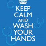 Handwashing, health care, Infections, disinfectant, epidemic