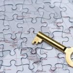 New coronavirus vaccine