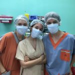 international nurse day