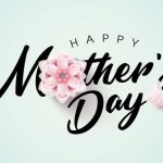 Mother's day