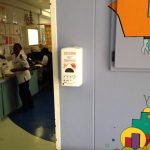 Nursing care