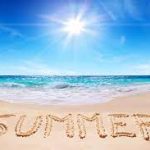 Summer